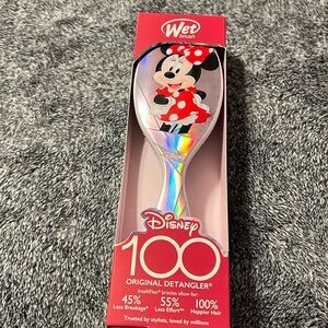 Disney 100 collection Wet brush